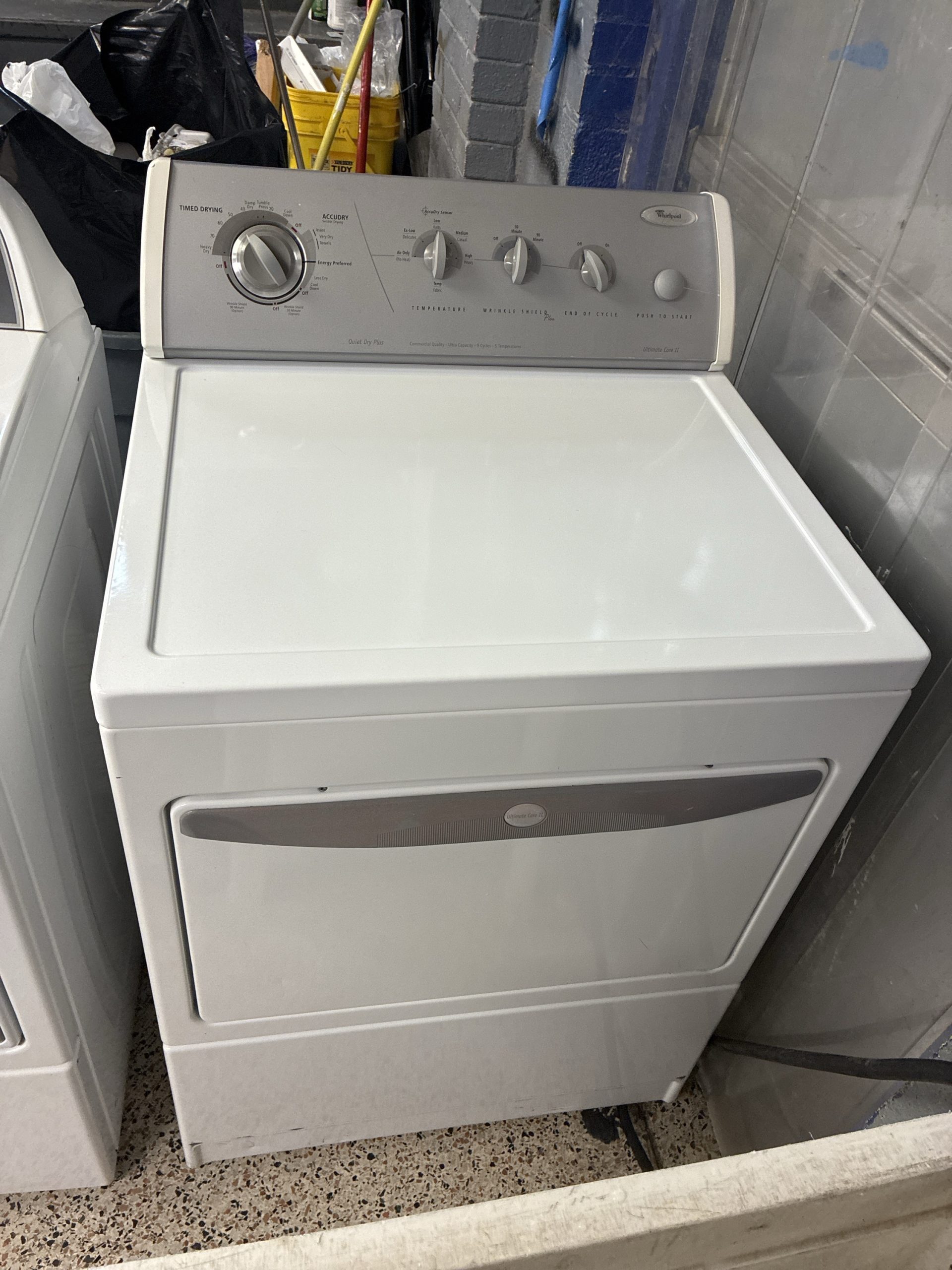 476717eb-6979-4494-a4c1-d7fdd5dc9396-14596-000004fa6f2209d7_file - Mega Used Appliances