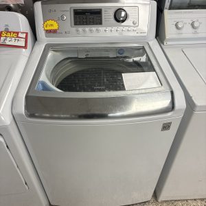 4afa5a14-36d3-405d-912b-f1165cefadf8-8638-000002c8942777ff_file - Mega Used Appliances