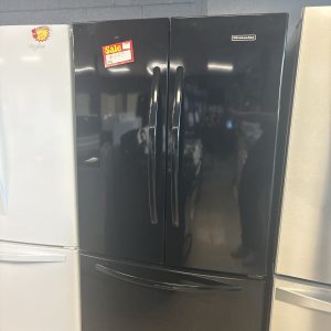 5ab737a0-d1dc-46f1-97c4-181984cd8cf1-8638-000002d97b3356d9_file - Mega Used Appliances