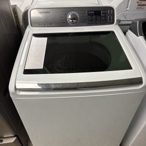 5f60877b-da89-4fc9-bae2-d21b568411c1-15206-00000542cdb39fbf_file - Mega Used Appliances