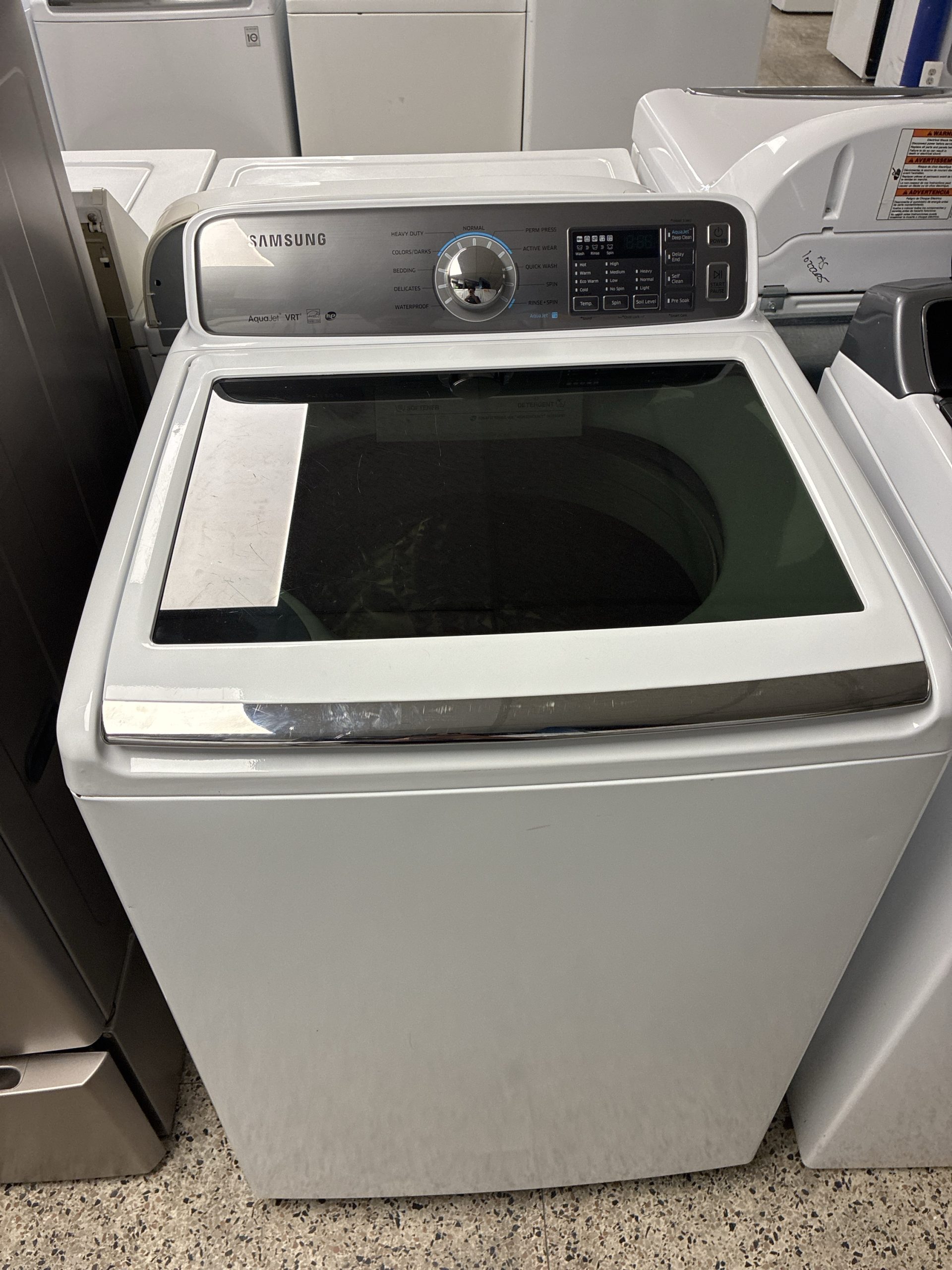 5f60877b-da89-4fc9-bae2-d21b568411c1-15206-00000542cdb39fbf_file - Mega Used Appliances