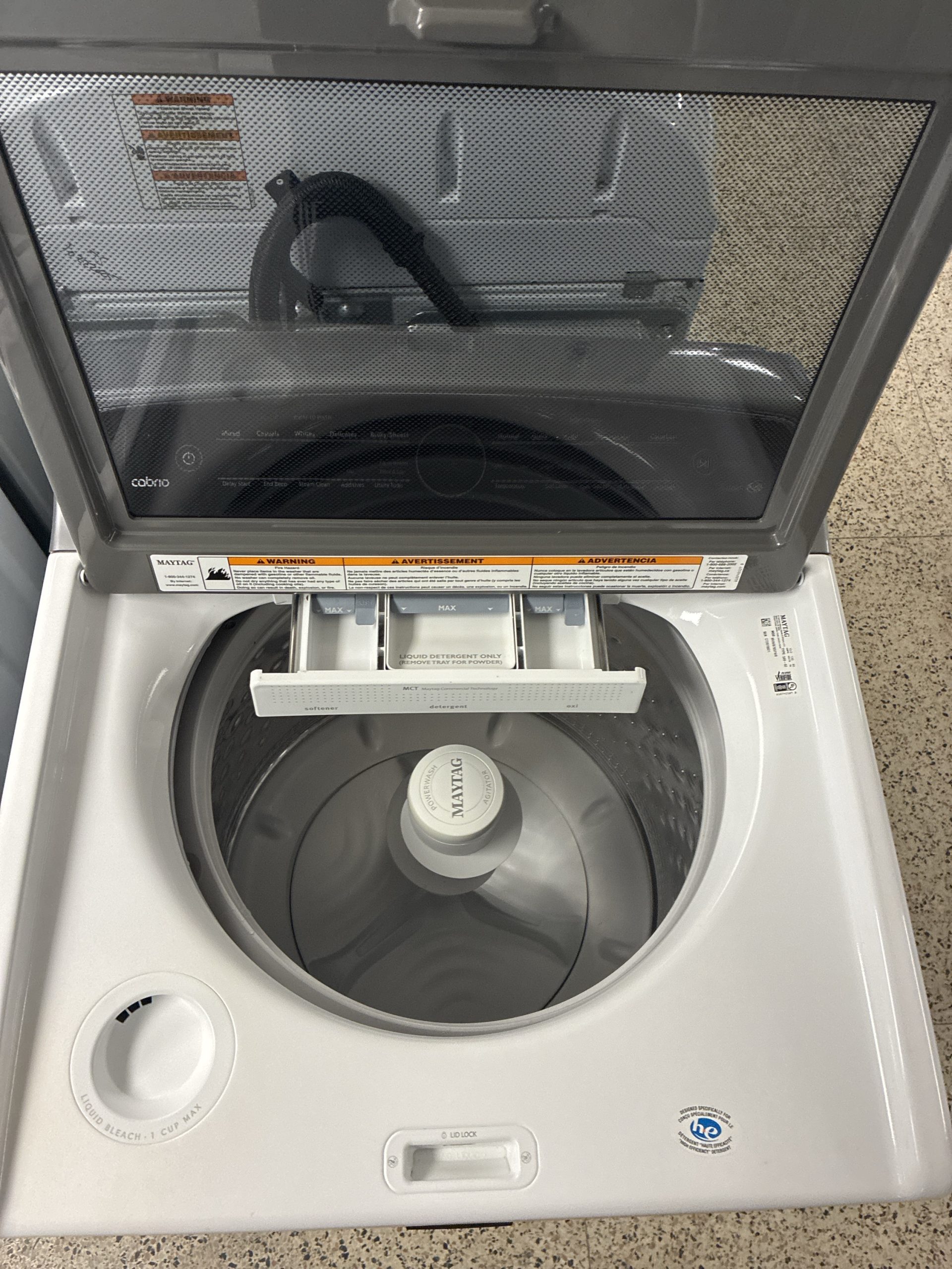 63547c66-c5ac-4360-88d5-0e4edb7967c5-15206-000005447345bd01_file - Mega Used Appliances