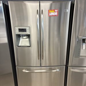 64675777-b0f1-43bf-b822-067f91a1def4-8638-000002cdc58eb63f_file - Mega Used Appliances