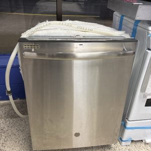 66c30a4b-2f51-47e5-94d6-056784ec3fdc-13946-000004bf5b03f5e8_file - Mega Used Appliances