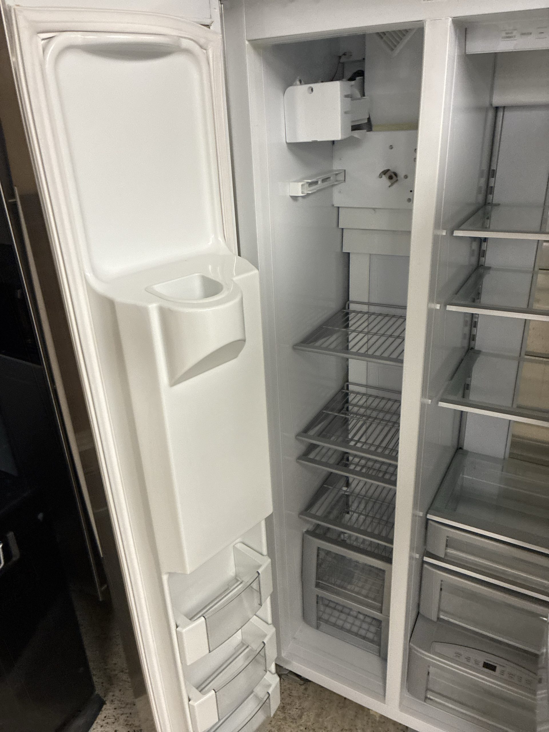 6e80ad1e-d872-43ce-8cca-c99095a1b8e3-13727-000004b518dfccee_file - Mega Used Appliances