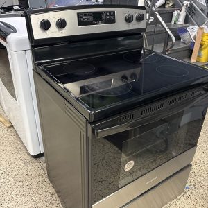 6f06cf5e-fa5b-446f-a625-55a9b9fc47be-14596-000004fb8f1dbcf4_file - Mega Used Appliances