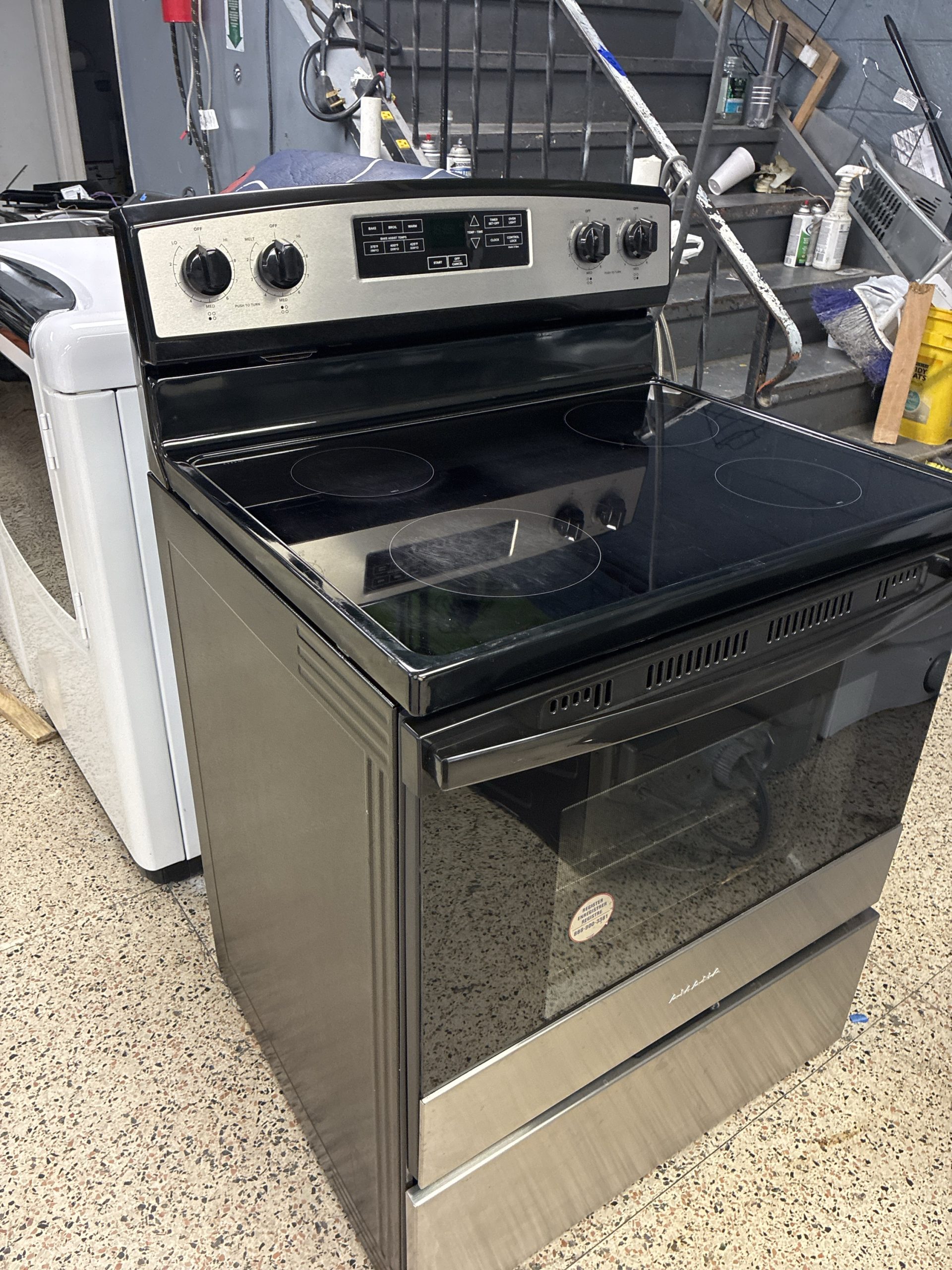6f06cf5e-fa5b-446f-a625-55a9b9fc47be-14596-000004fb8f1dbcf4_file - Mega Used Appliances