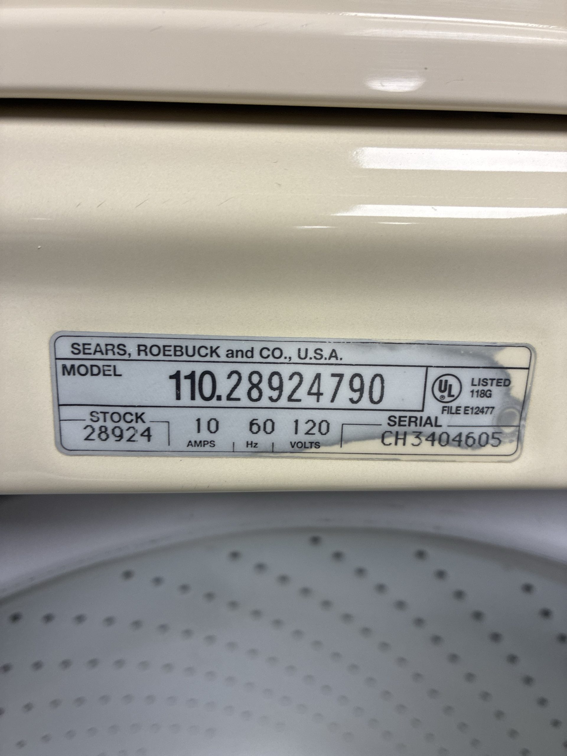 77001119-ab30-4569-b620-38269d7c7986-14596-000004f6a6102f05_file - Mega Used Appliances