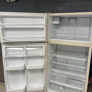 79e560d6-90d8-425b-9417-b59ce4690e3e-357-00000000de651993_file - Mega Used Appliances