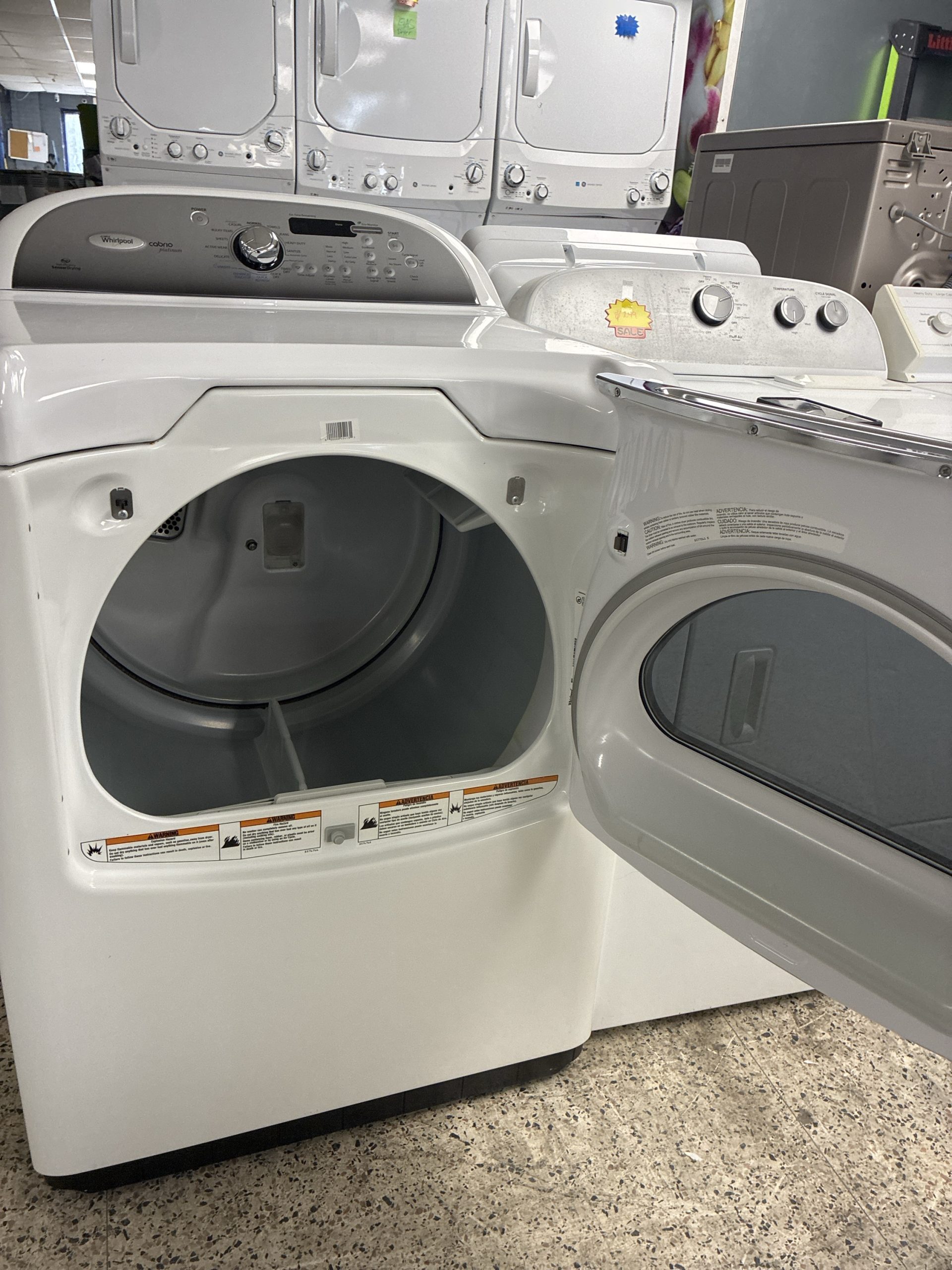 7cb67fe6-2635-411b-8e73-a101623802a2-15206-00000545a9800321_file - Mega Used Appliances