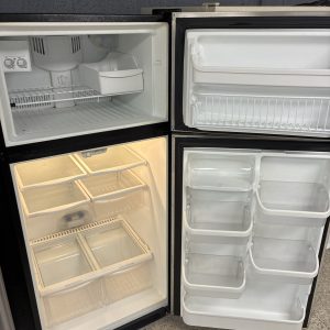 8b0814fe-820b-469f-8d2c-e95666e931aa-357-000000075425bd01_file - Mega Used Appliances