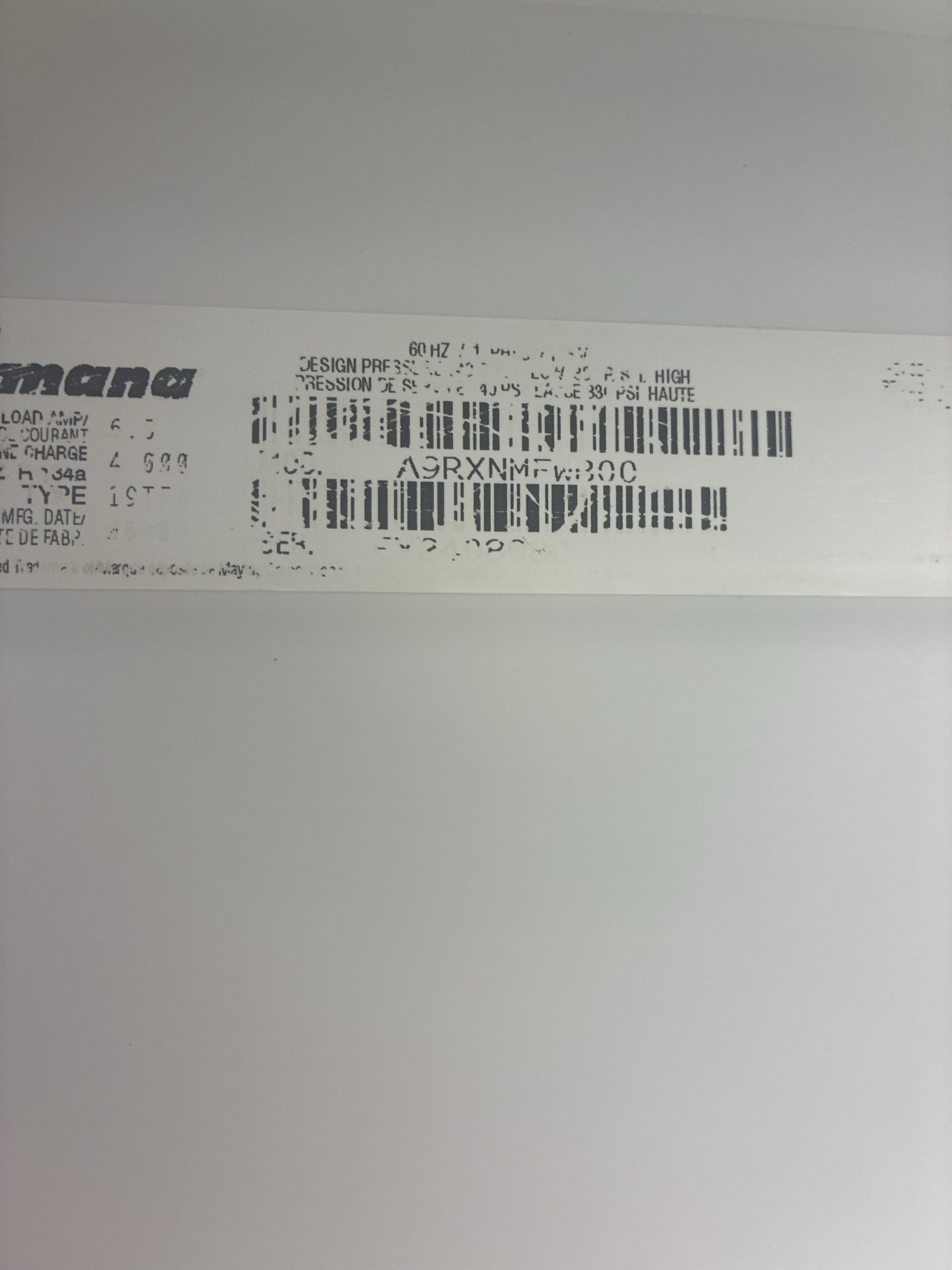 952c6dec-9835-4ad0-8864-5fecbe57f231-9498-000003115066ea77_file - Mega Used Appliances