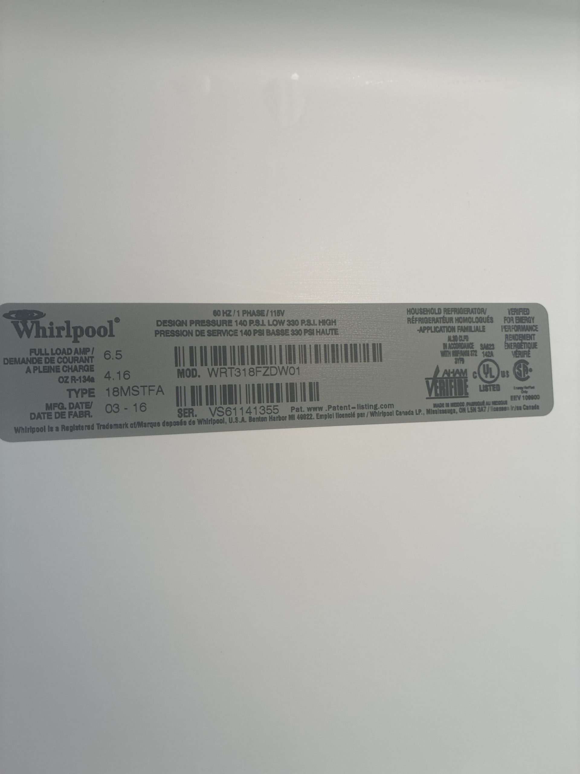 a12445ed-ce62-47a9-bd1f-5e1740bda32d-9498-0000031300b289bc_file - Mega Used Appliances