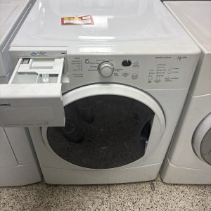 a190ea2e-8dc7-47a3-892f-88ce674206fa-8638-0000029c5ab434a0_file - Mega Used Appliances