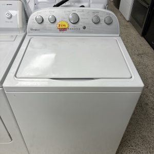 a1fbdfa4-461c-49bc-bb17-961a739b2bee-9498-000003e5b1b4d39c_file - Mega Used Appliances
