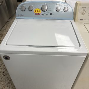 a65923cd-62c2-43d3-b21b-419a4224243d-9498-000003e8df51a229_file - Mega Used Appliances