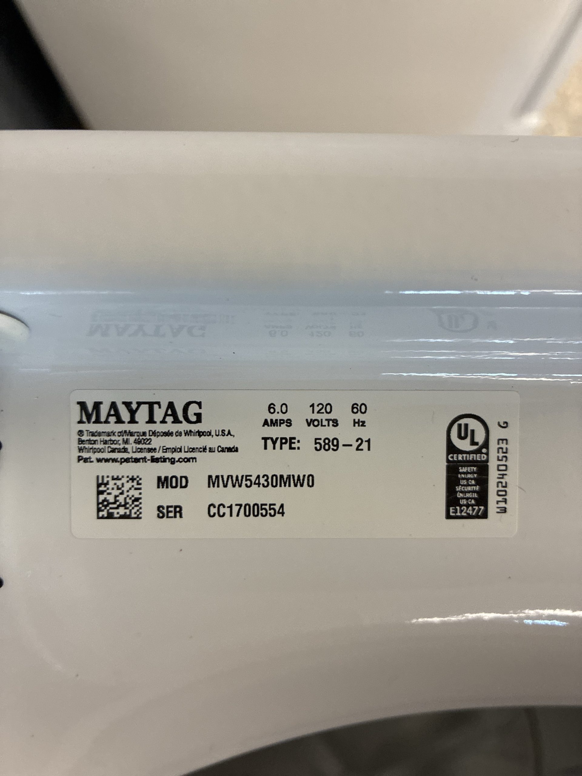 a6e8c096-d383-4266-b0dd-37725c97decb-14596-000004f537c52ab0_file - Mega Used Appliances