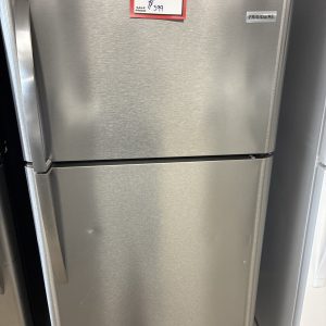 a7f91b22-d7cf-4571-a3d6-ddcb7422c433-3564-0000019011cda1a0_file - Mega Used Appliances