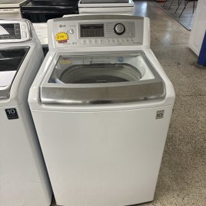 b2d9bc39-fcdc-4580-9318-29c527d1ead8-8545-0000029888b0cc14_file - Mega Used Appliances