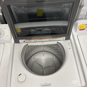 b385f6af-537c-4c41-8ea7-a289a251780f-8305-00000278a74cc895_file - Mega Used Appliances