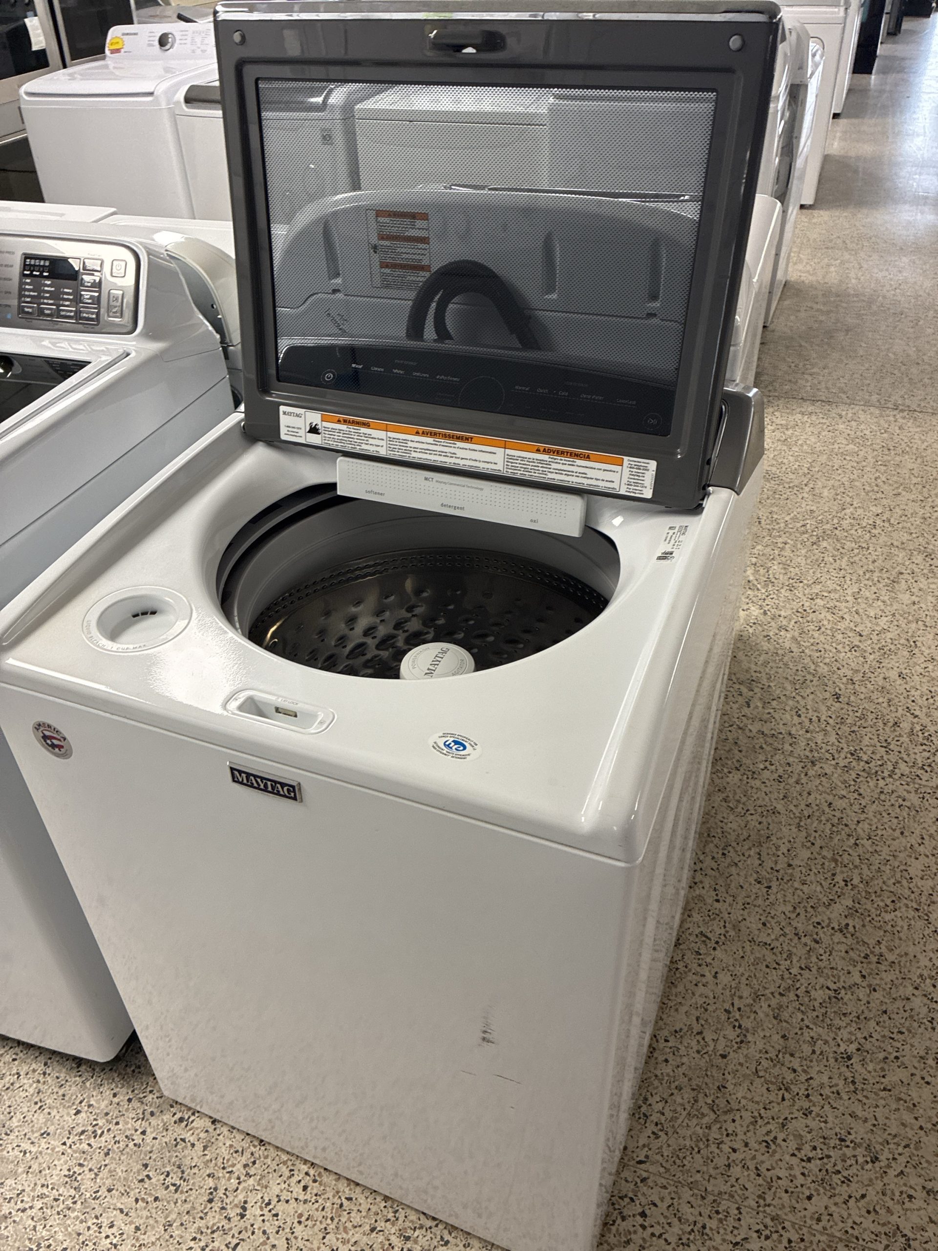b42a278a-c77d-4d01-bb1a-d90d9cd761d4-15206-000005448458320b_file - Mega Used Appliances