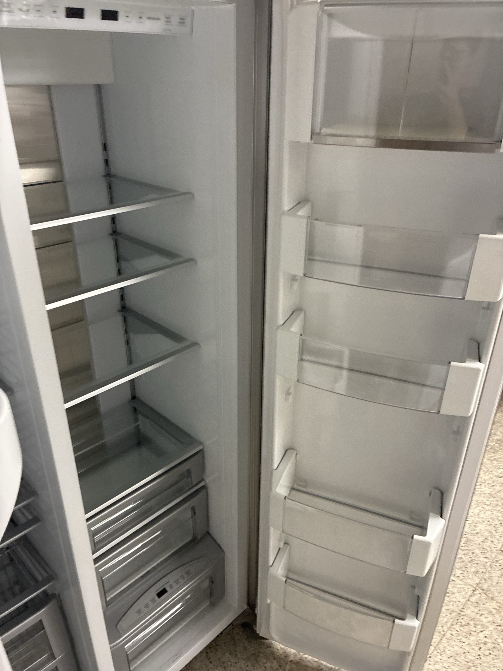 c0ae2de6-d3a2-455d-8917-d0bd23a36d76-13727-000004b52132198c_file - Mega Used Appliances