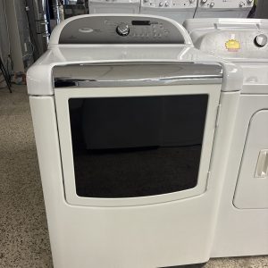 c4b10062-69a8-49b7-bc4b-2641003db50b-15206-00000545d22be960_file - Mega Used Appliances
