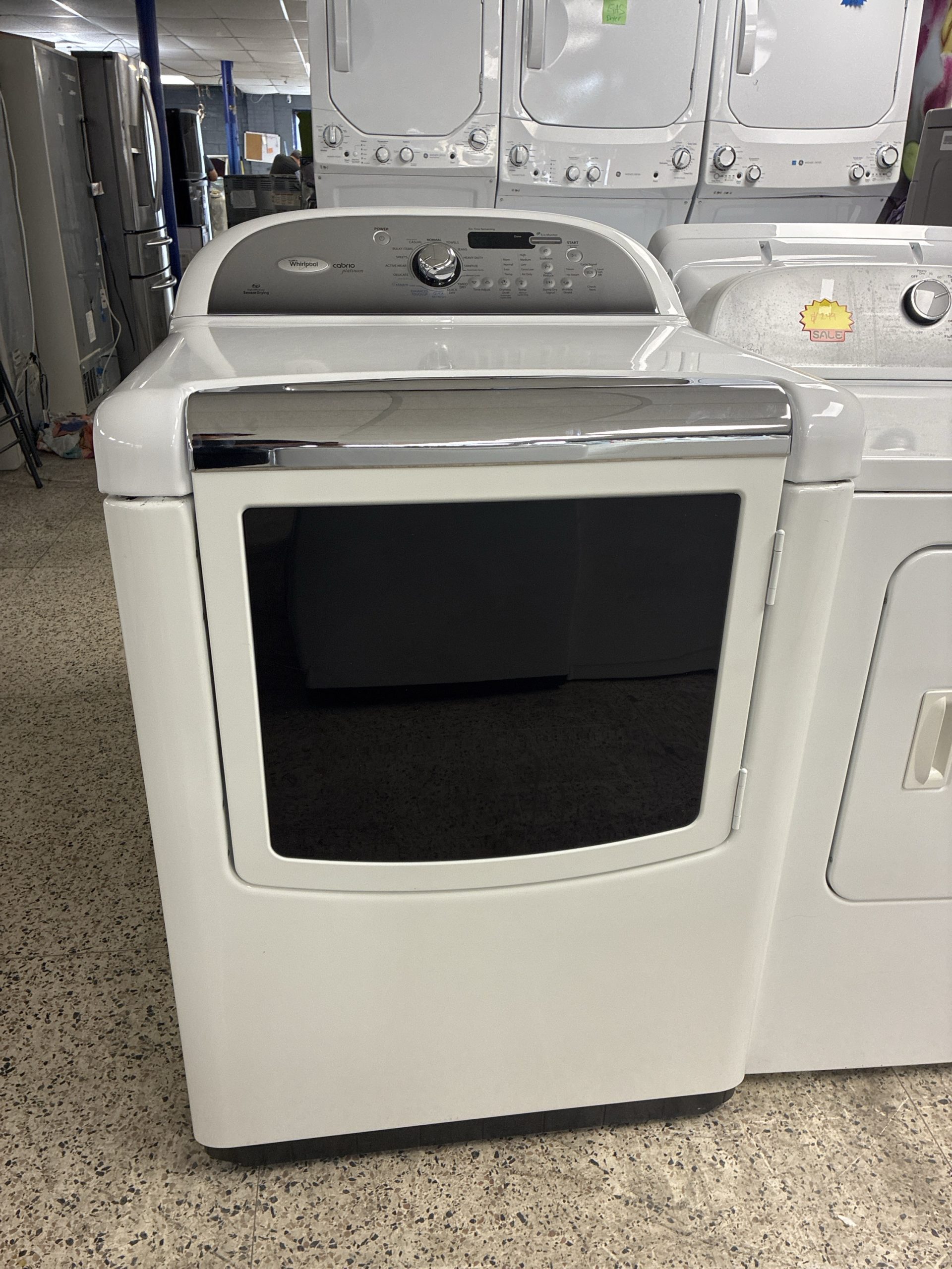 c4b10062-69a8-49b7-bc4b-2641003db50b-15206-00000545d22be960_file - Mega Used Appliances