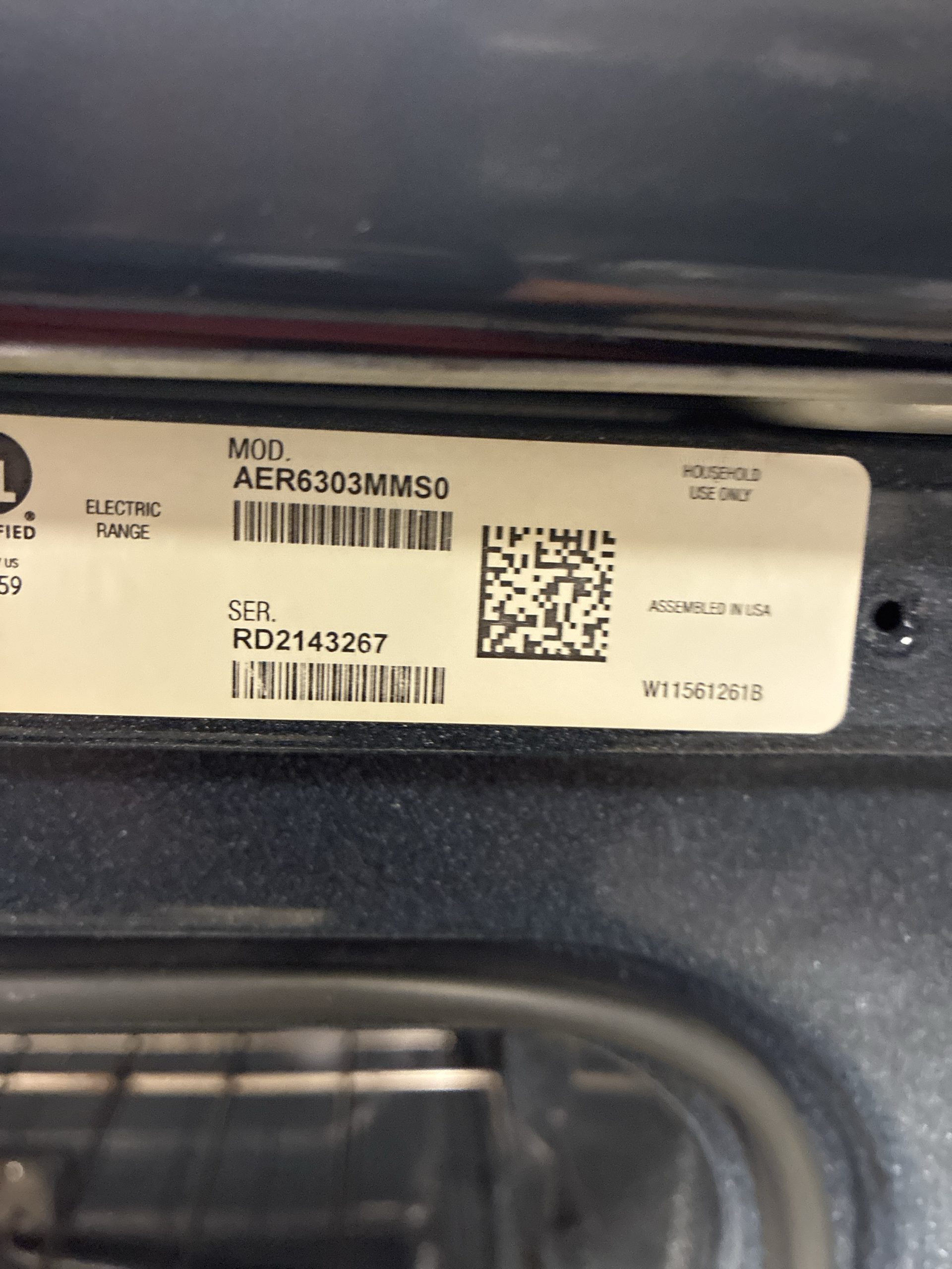 c4c3edda-1c18-4988-a787-2533145b8a92-14596-000004fb7113020c_file - Mega Used Appliances