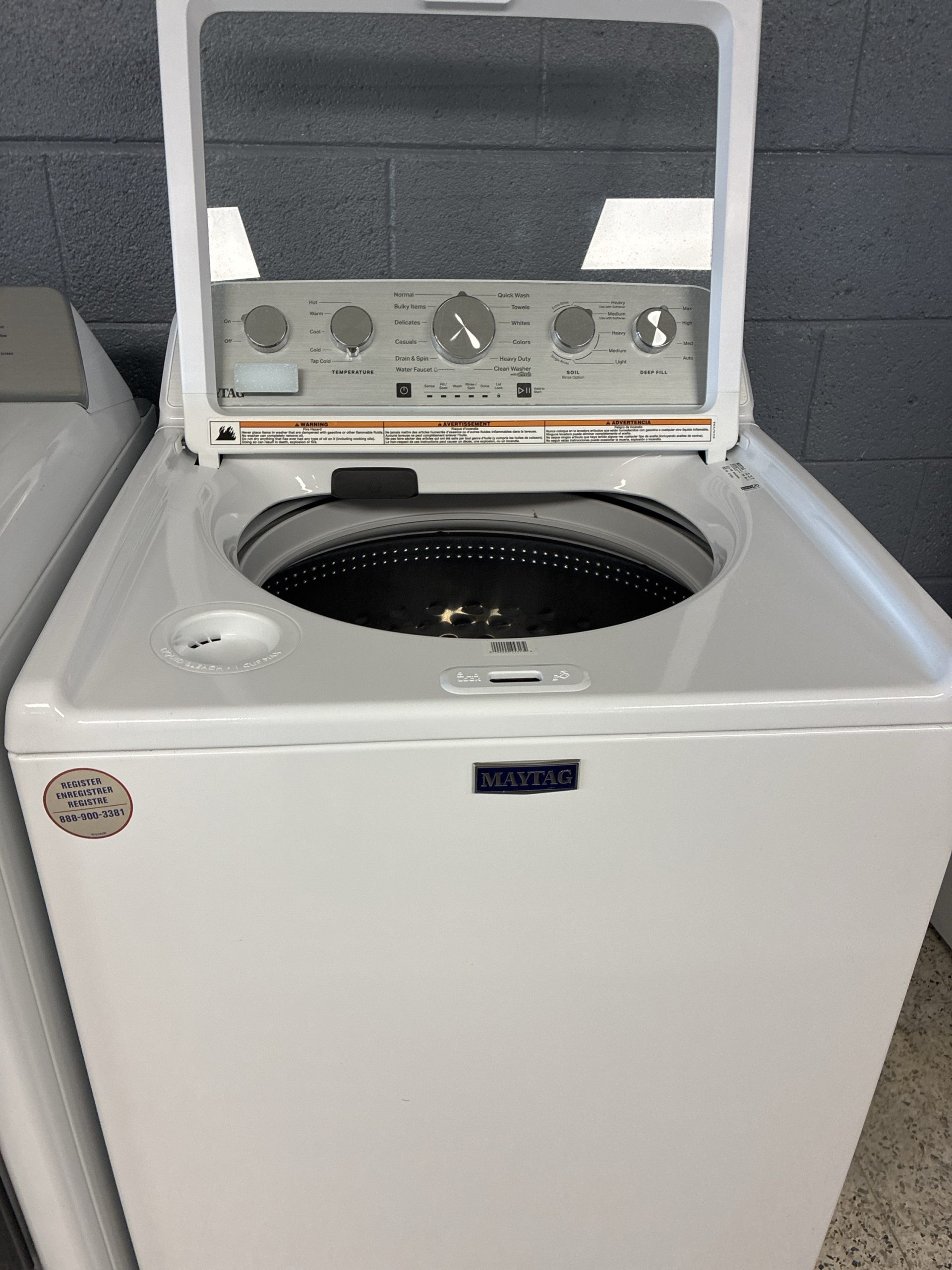 cbd17e02-e86b-4fcb-8a4d-2ed422de61eb-14596-000004f554066b61_file - Mega Used Appliances