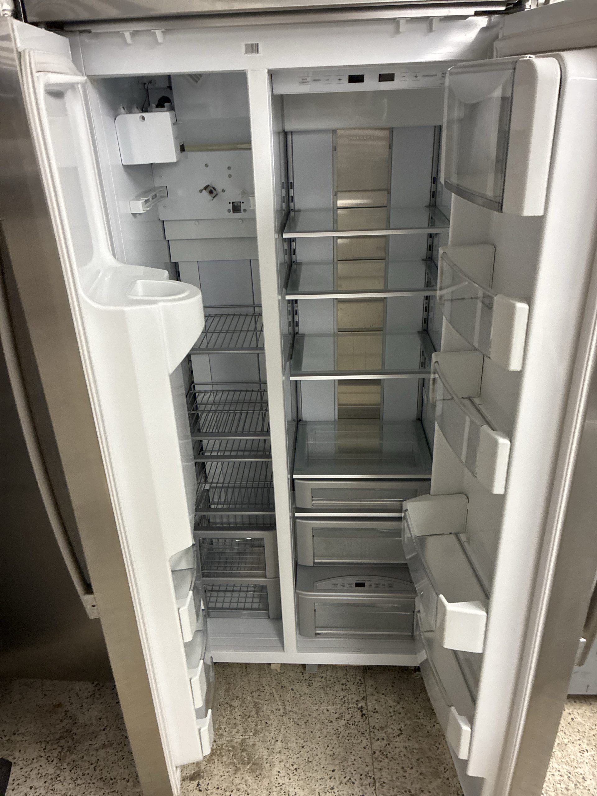 cbd969b1-cbd8-4419-b6a6-87cc1808b842-13727-000004b52a50c16b_file - Mega Used Appliances