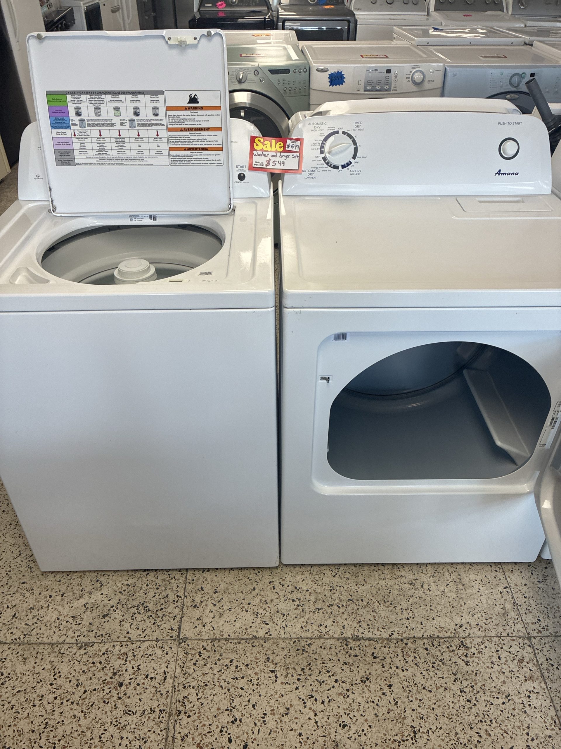 ce20ad08-6cb9-460a-b824-de20aa0e5acf-15206-00000533b3922bdc_file - Mega Used Appliances