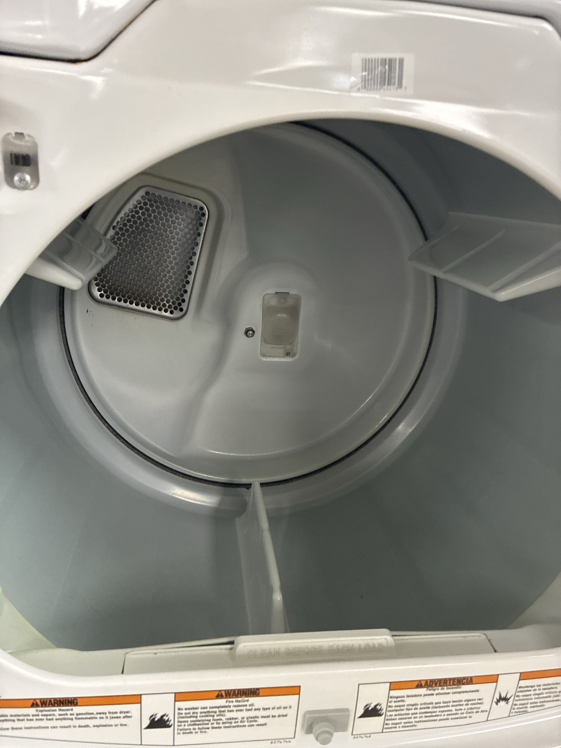 d93dbbe5-3bbe-4d3f-9ed6-126fa26c4725-15206-00000545a1da051c_file - Mega Used Appliances