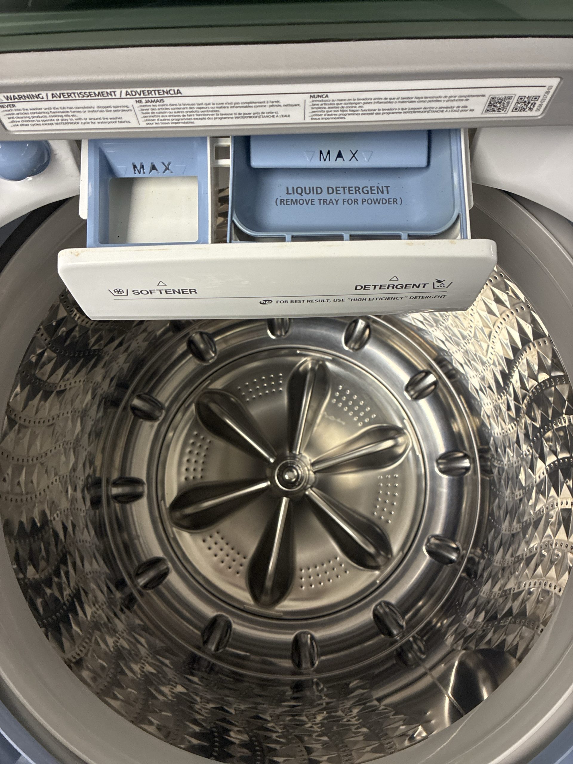 eb42f55a-6182-44cd-9a45-8773ca9f756c-15206-00000542b7832e0e_file - Mega Used Appliances