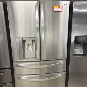 ed2c964f-8cd2-4d3e-890a-cb6a2f86191f-8638-000002a15a4b0853_file - Mega Used Appliances
