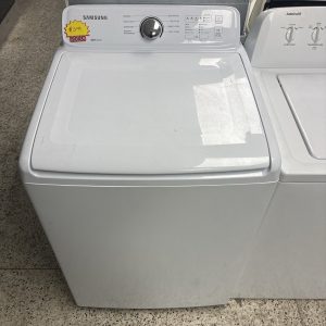 f727886c-4f47-4325-88d1-7df0caa49592-8305-0000027de4861865_file - Mega Used Appliances